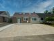 Thumbnail Bungalow to rent in Tinglesfield, Stratton, Cirencester