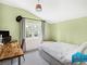 Thumbnail Terraced house for sale in Umfreville Road, London