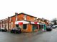 Thumbnail Retail premises for sale in New Bank Road, Blackburn