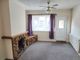 Thumbnail Terraced house for sale in Albion Road, Great Yarmouth