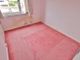 Thumbnail Flat for sale in Pensby Road, Thingwall, Wirral