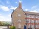 Thumbnail Flat for sale in Bennett Crescent, Cowley, Oxford