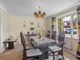 Thumbnail Detached house for sale in Priory Gardens, Oakwood, Derby, Derbyshire