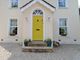 Thumbnail Detached house for sale in Scrabo Road, Newtownards, County Down