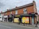 Thumbnail Flat to rent in Ashby Road, Loughborough