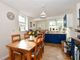 Thumbnail Terraced house for sale in Approach Road, Broadstairs, Kent