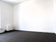 Thumbnail Flat to rent in Ysguthan Road, Aberavon, Port Talbot