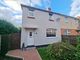 Thumbnail Semi-detached house for sale in Astwood Road, Worcester