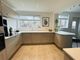 Thumbnail Semi-detached house for sale in Lambton Court, East Herrington, Sunderland