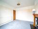 Thumbnail Semi-detached house for sale in Clumber Road, West Bridgford, Nottingham, Nottinghamshire