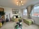 Thumbnail Property for sale in Hemlock Road, Edwalton, Nottingham