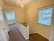 Thumbnail Property to rent in 14A Knoll Gardens, Carmarthen