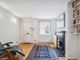 Thumbnail Cottage for sale in Queens Road, London