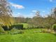 Thumbnail Barn conversion for sale in Lydlinch Common, Sturminster Newton