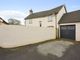 Thumbnail Link-detached house for sale in Beechwood Drive, Camelford, Cornwall