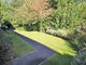 Thumbnail Flat for sale in Western Road, Ivybridge