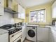 Thumbnail Terraced house for sale in Tremaine Close, Honiton, Devon