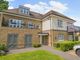 Thumbnail Flat for sale in Old Halliford Place, Shepperton