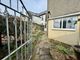 Thumbnail End terrace house for sale in Upper Hill Street, Hakin, Milford Haven