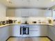 Thumbnail Flat for sale in Irene House Parkfield Road, Worthing