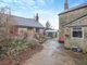 Thumbnail Detached house for sale in Beechwell Lane, Coleford, Gloucestershire