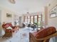 Thumbnail Detached house for sale in Gosport Road, East Tisted, Alton