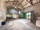 Thumbnail Farmhouse for sale in Woodside House, Near Ravenglass, Cumbria