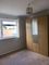 Thumbnail Flat to rent in Feltham Hill Road, Ashford