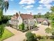 Thumbnail Detached house for sale in Garsons Lane, Warfield, Berkshire