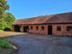 Thumbnail Office to let in Conigree Road, Newent