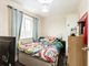 Thumbnail Semi-detached house for sale in Thatcham Avenue Kingsway, Quedgeley, Gloucester