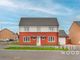 Thumbnail Semi-detached house for sale in Sunderland Avenue, Maldon, Essex