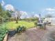 Thumbnail Property for sale in High Street, Wicklewood, Wymondham