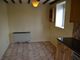 Thumbnail Cottage to rent in Church Lane, Waltham On The Wolds, Melton Mowbray