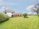 Thumbnail Detached house for sale in Monkland, Herefordshire