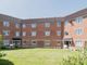 Thumbnail Flat for sale in Swiftsure Road, Chafford Hundred, Grays, Essex