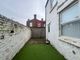 Thumbnail End terrace house to rent in Alton Road, Tuebrook, Liverpool