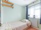 Thumbnail End terrace house for sale in Windermere Road, London