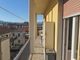 Thumbnail Apartment for sale in Massa-Carrara, Aulla, Italy