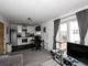 Thumbnail Flat for sale in Broughton Lane, Salford