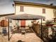 Thumbnail Property for sale in 56034 Chianni, Province Of Pisa, Italy