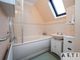 Thumbnail Detached house for sale in All Saints Green, Worlingham, Beccles