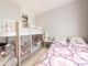 Thumbnail Flat for sale in Queenshurst Square, Kingston Upon Thames