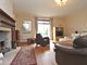 Thumbnail Flat for sale in Manchester Road, Sway, Hampshire