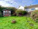 Thumbnail Detached bungalow for sale in Keeston, Haverfordwest
