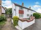 Thumbnail Semi-detached house for sale in Hyde Mead, Nazeing