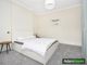 Thumbnail Flat to rent in Sunny Gardens Road, Hendon