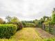 Thumbnail Cottage for sale in Old Lane, Nethertown, Drighlington