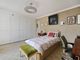 Thumbnail End terrace house for sale in Cromwell Grove, Brook Green, London