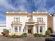 Thumbnail Flat for sale in Mont Millais, St. Helier, Jersey